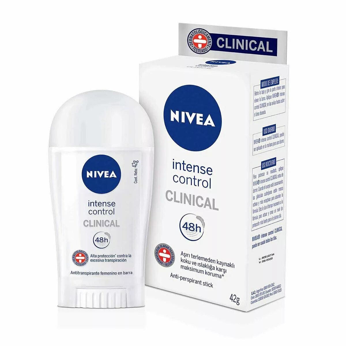 Control clinical. Nivea Clinical антиперспирант. Сухой дезодорант нивея. Нивея антиперспирант мужской сухой. Нивея сухой стик.