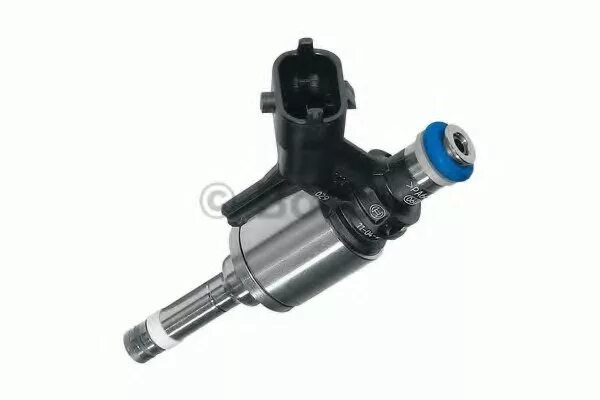 0 261 3. Форсунки ситроен берлинго 1.4. 0 261 500 01a. bosch форсунка топливная cr. bosch 0 261 500 160.