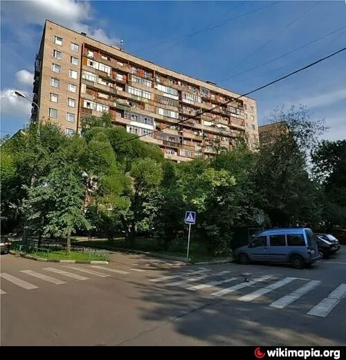 9 я парковая 8а. 9 парковая москва. 9 я парковая 8а. Москва, 9-я парковая ул. 9 я парковая 8а.