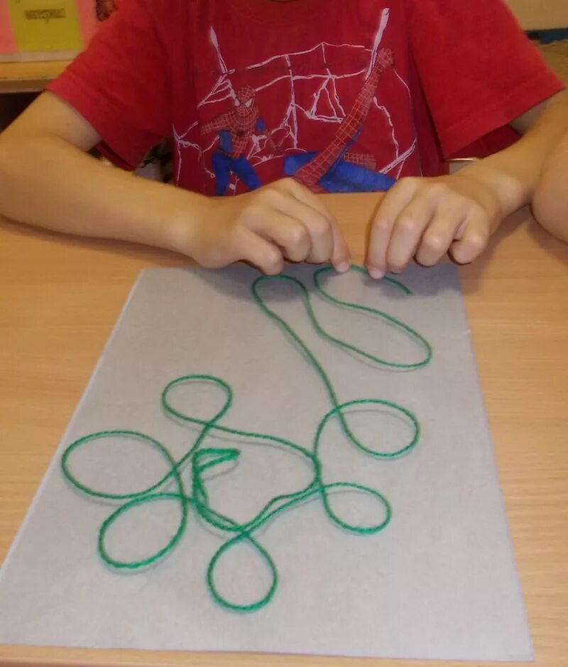 Рисовать нитками. Рисование нитками. Рисование нитками для детей. Рисование нитками для дошкольников. Рисование ниточкой.