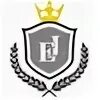 E group