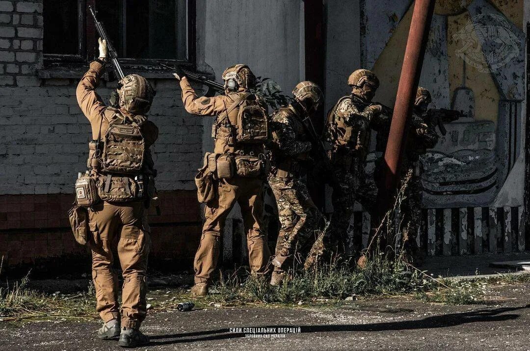 Военное состояние украины. Силы специальных операций украины. начало спецоперации на украине. всу спецоперация. ссо всу.