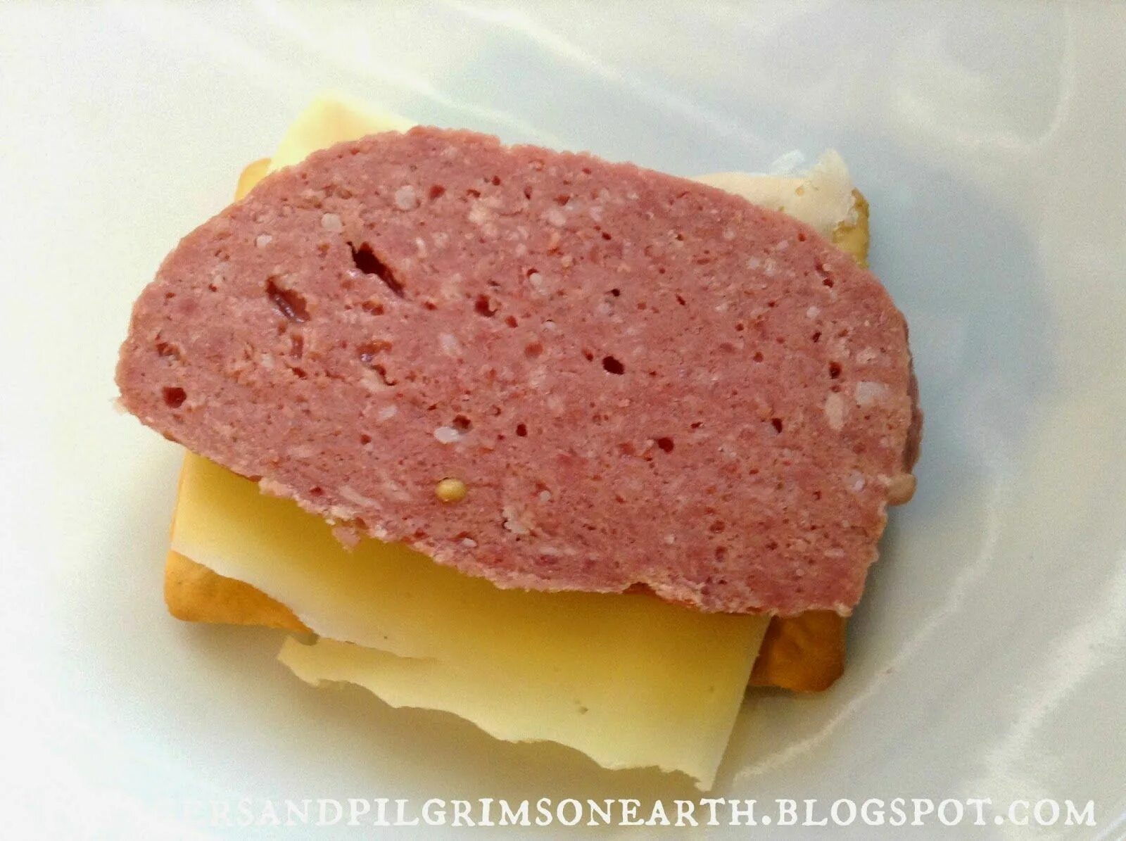 They like meat. Luncheon meat консервы. Luncheon meat рецепт. Luncheon meat консервы ingredients. Luncheon meat консервы ingredients list.