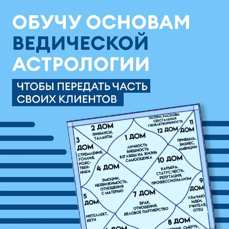 веды древней индии. структура ведического знания. структура вед. веды. веды древней индии.
