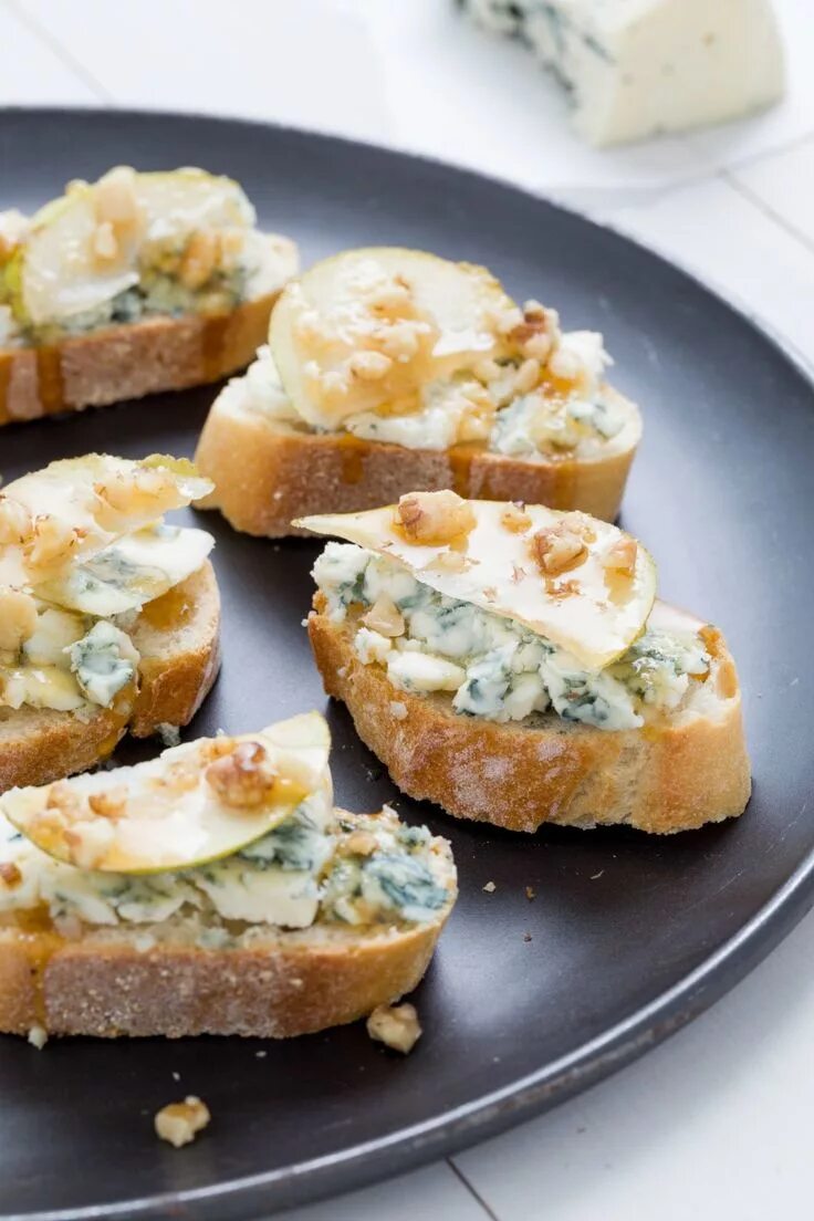 Рулет из сыра - вкусная закуска Рецепт Идеи для блюд, Простые рецепты, Националь