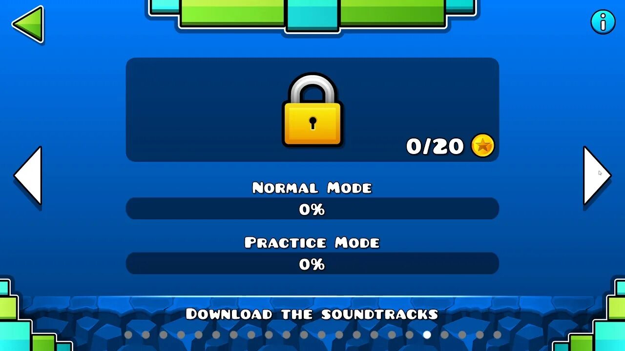 1 уровень в geometry dash. Геометрия даш. чит на геометрии даш. geometry dash читы. чит на гд.