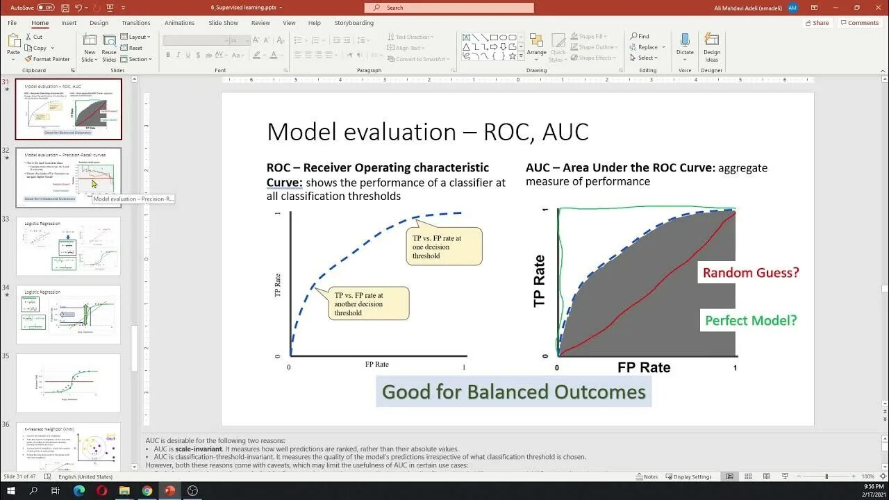 Roc python. Roc curve python. pr кривая python. roc auc кривая. roc auc metric.