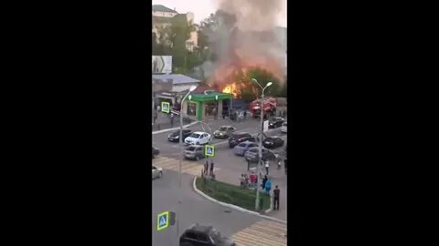 Подслушано мелеуз черный