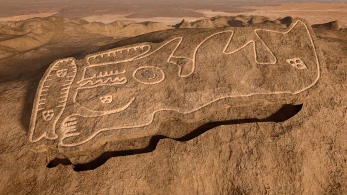 Изабелла блоу. Blow story. Джонни депп пенелопа крус blow. Альфапарф крем style stories. Blow story.