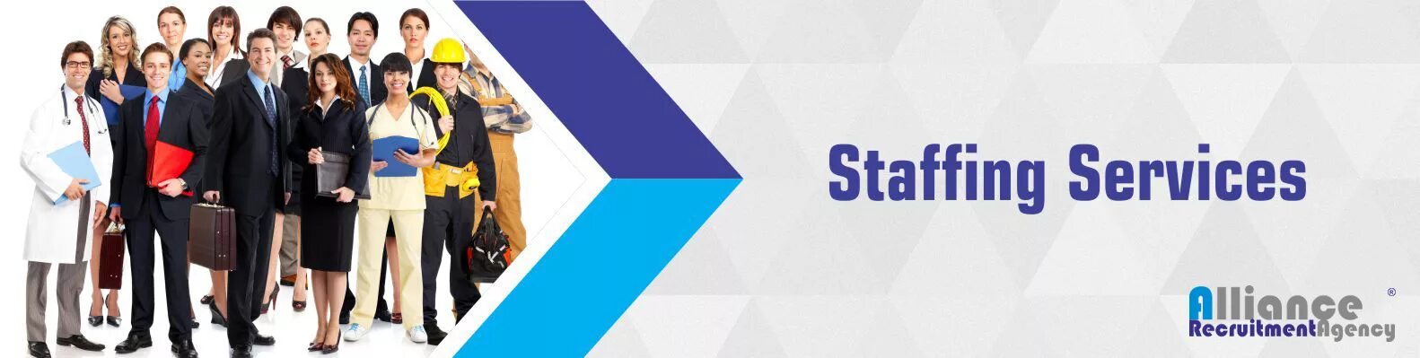 Tapuz. Мебельная мастерская константин надпись. Уборка стафф зоны. Логотипы брендов астра. Olsta логотип вектор.