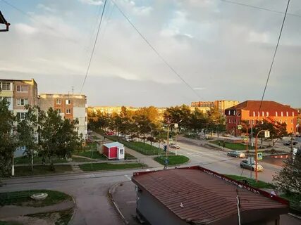 Волгоградская 13 1