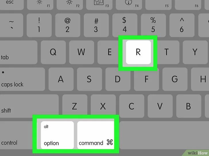 Option-Command-r. Shift-option-⌘-r. Клавиши Shift + Control + option. Shift + option + cmd + r. Option command c