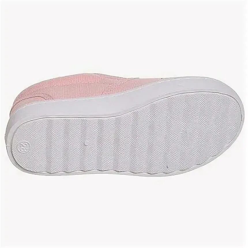 Мерседес 124 92 год. Спидометр мерседес 124. Crocs 202923. Mz353042 фаркоп. Мерседес 124 92 год.