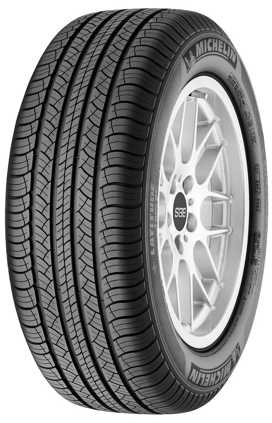 Мишлен латитьюд тур. Michelin Latitude Tour 265/65 r17 110s. Мишлен Latitude Tour.