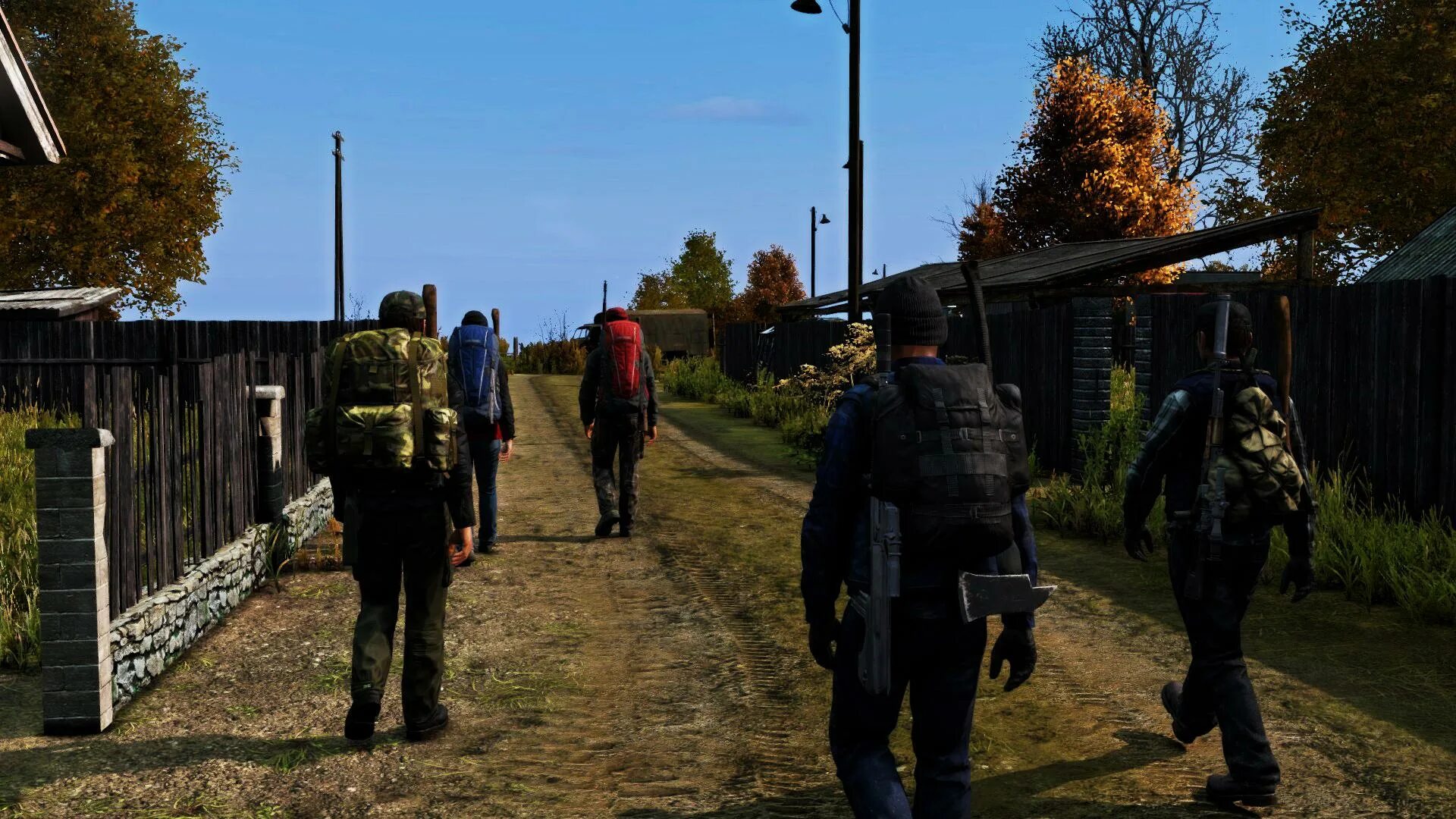 Dayz ps4. DAYZ Gameplay. DAYZ Standalone Gameplay. Day z геймплей.