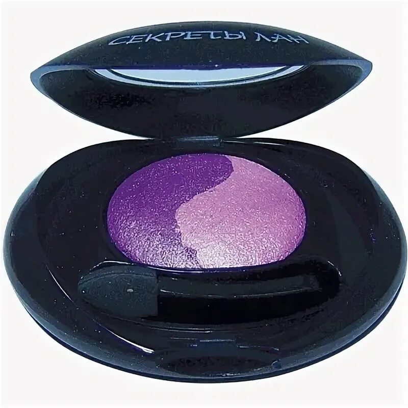 Perfectionist make up secret свотчи. Secret key тени для век fitting forever single shadow. Голубой круг тени запеченные. Тени секрет. Тени make up secret.