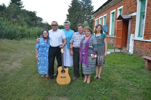 П теплое тульской области. Васильчиково тепло Огаревский район. Сайт тепло-Огаревского района Тульской области. С Нарышкино тепло-Огаревский район. Стрешнево тепло Огаревский район.