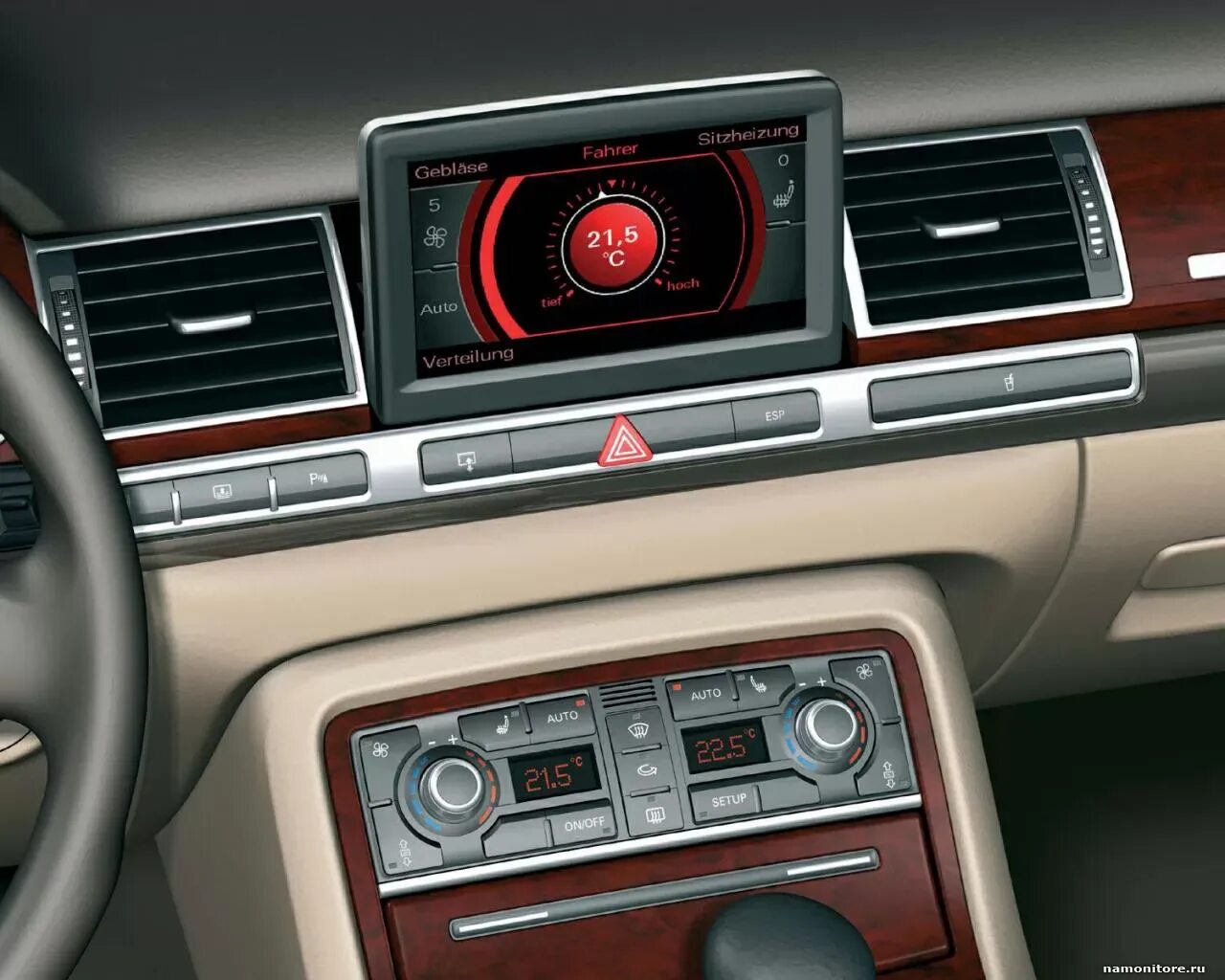Ошибки ауди а8 д2. Audi a8 2004 салон. audi a8 d3 dashboard. ауди а8 д3. audi a8 d3 interior.