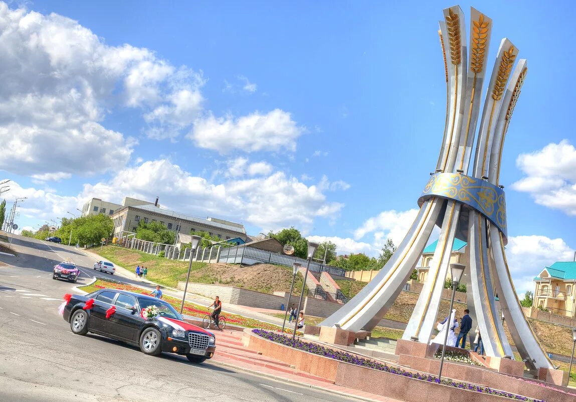 кустанай можно. кустанай можно. кустанай можно. костанай. костанай.