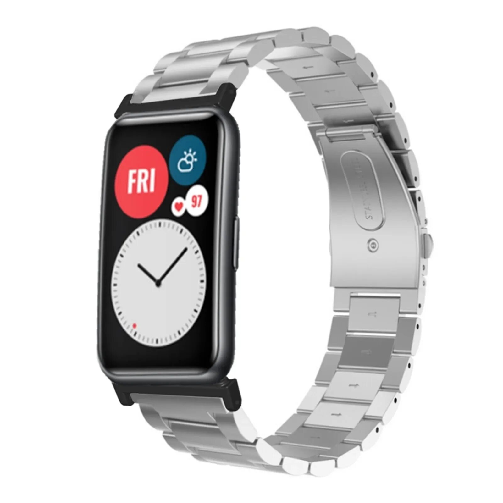 Huawei watch fit 2 ремешок. Huawei fit 2. Huawei watch fit 2 черный с кожаным ремешком. Watch fit 2 classic ремешок. Watch fit 2 classic ремешок.