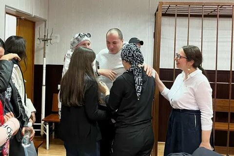 Таганская новости