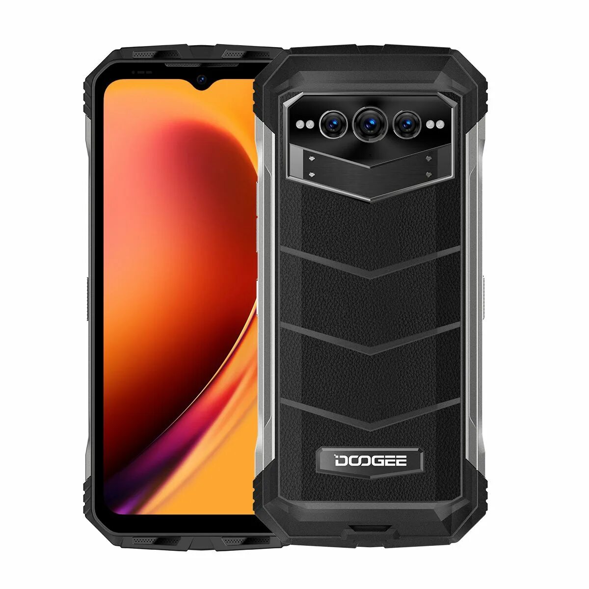 Смартфон Doogee v Max. Doogee v Max 12 256. Смартфон Doogee v Max 12/256gb. Doogee v Max 12/256 ГБ. Doogee v купить