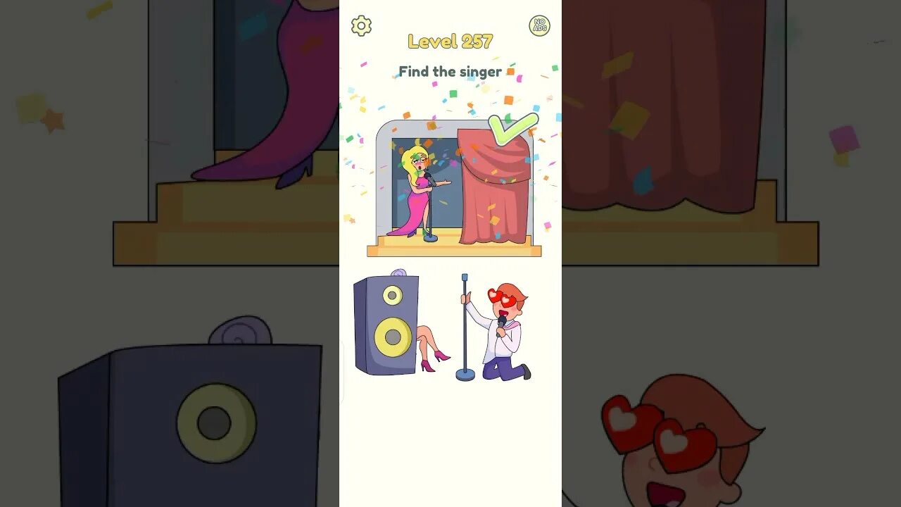 Dop 2 уровень 257 убери препятствие. Dop 2 уровень 190. Dop 2 уровень 257 убери препятствие. Dop уровень 174. Найди сокровища dop2.