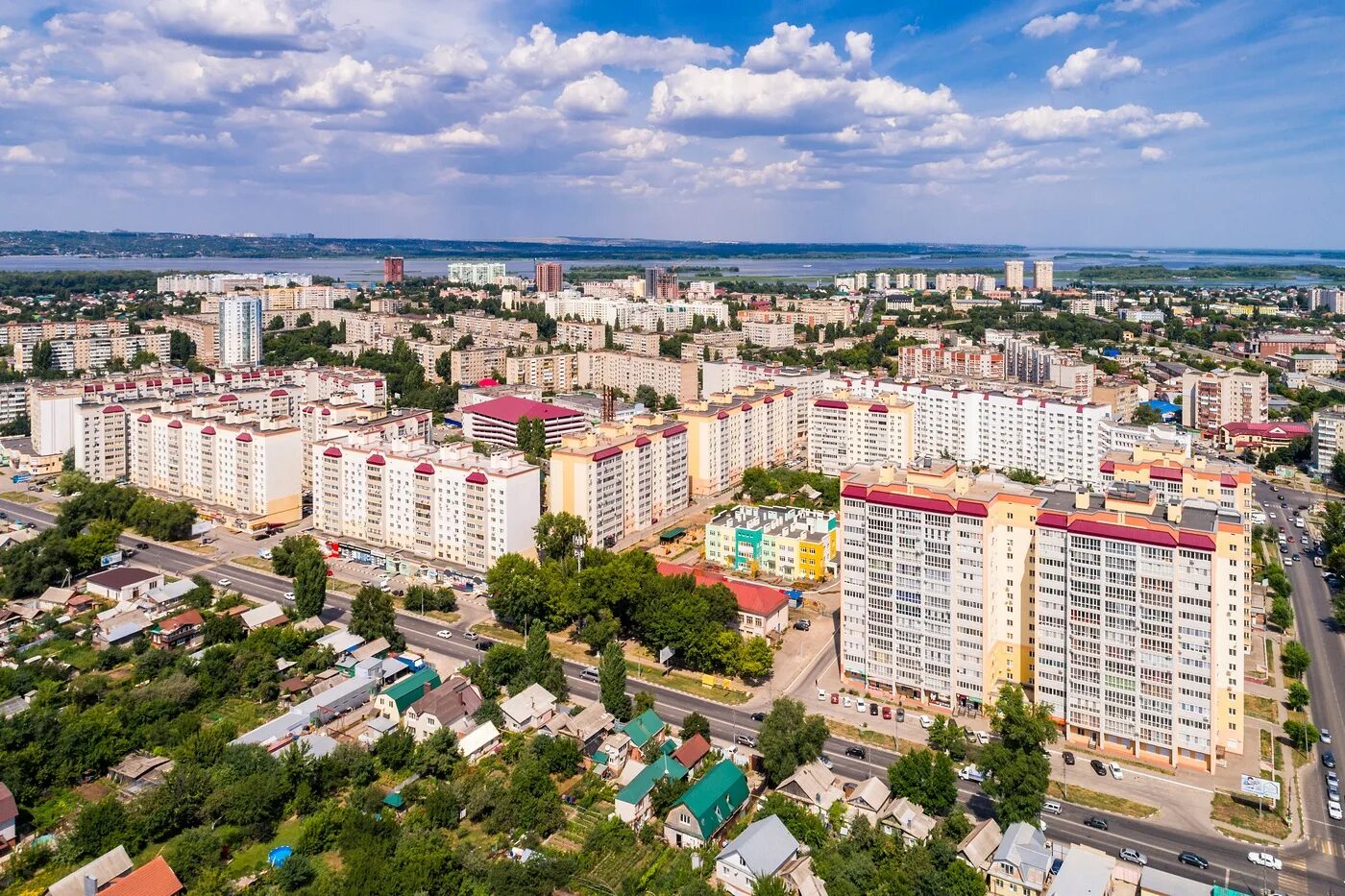 Энгельс нижегородская область. Город Энгельс. Энгельс Саратовская область. Город Энгельс города Саратовской области. Энгельс центр города.