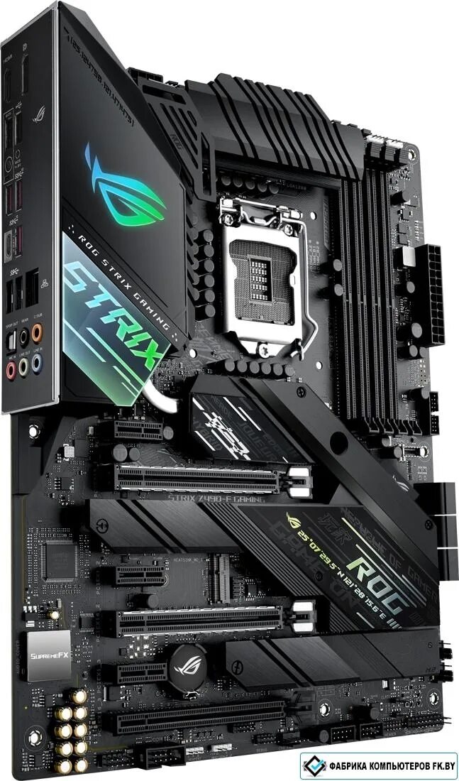 Asus rog z890. Asus rog z890. Asus rog z890. Asus rog strix z490-f gaming. Asus rog strix z490-e gaming.