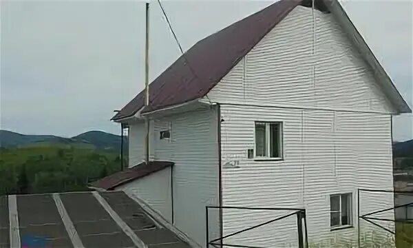 Таштагол жилье. Заречная улица таштагол. таштагол дачи. таштагол дачи дома. авито таштагол.