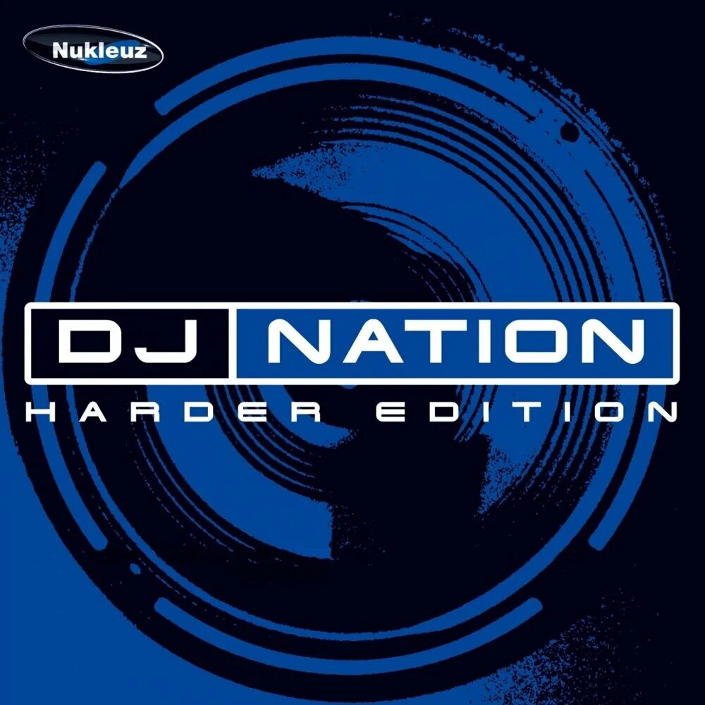 Джей диджей. Диджей куоллс нация z. Пластинка диджея. Dj r beat. Dj nation.