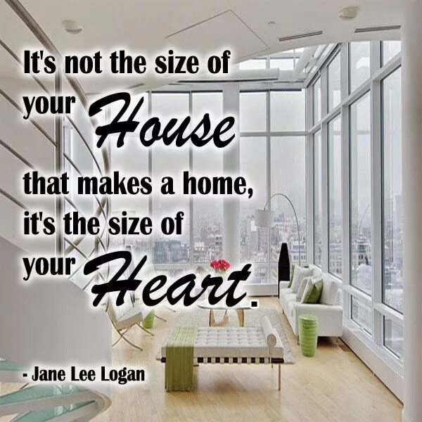 A home do make. Quotes about Home. Quotes about House. Фразы с Home House. Your Home quotes.