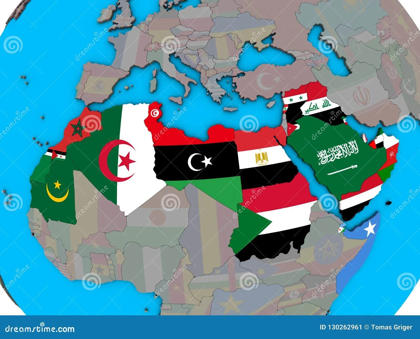 Арабский язык карта. Лига арабских государств Countryballs. Флаги арабских стран. Карта арабских стран с флагами. Арабские государства на карте.