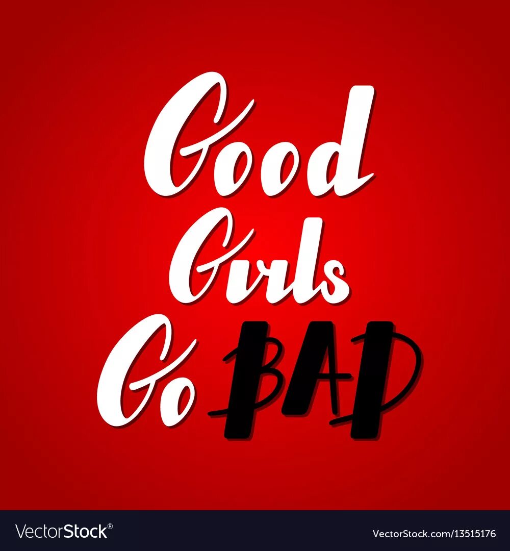 Girl lettering. Good girl надпись. Good леттеринг. Bad girl вектор надпись. Леттеринг уроки.