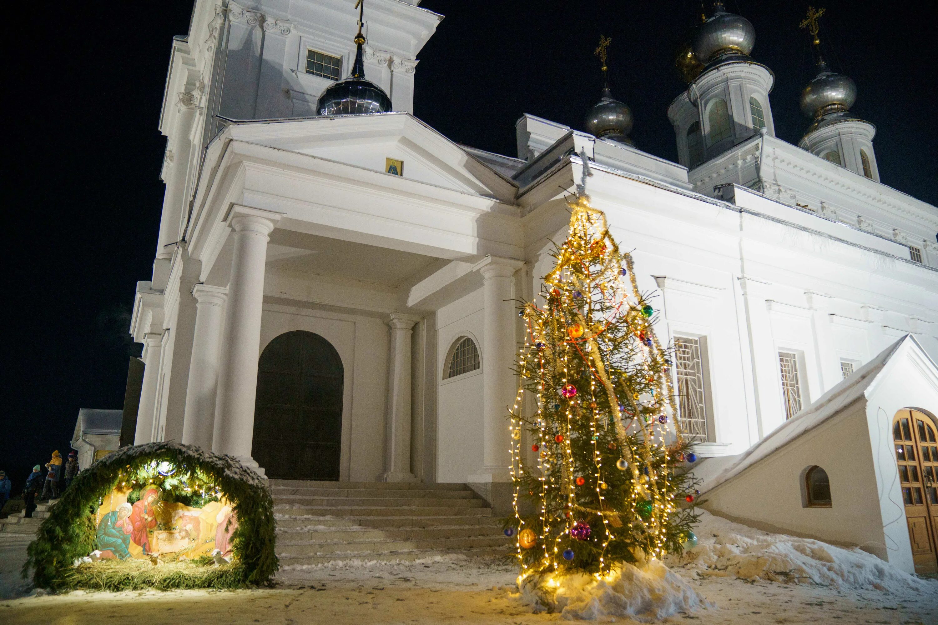 Рождество в шуе 2023 программа. Рождество в шуе 2024 программа. Парк в шуе на рождество 2023. Шуя рождество 2021. Рождество в шуе 2024 программа.