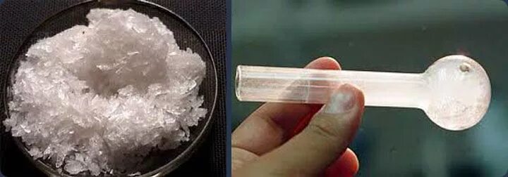 Peroxide crystals. Наркотик соль Альфа ПВП. Кристаллы соль Альфа ПВП.