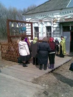 Погода износки калужской