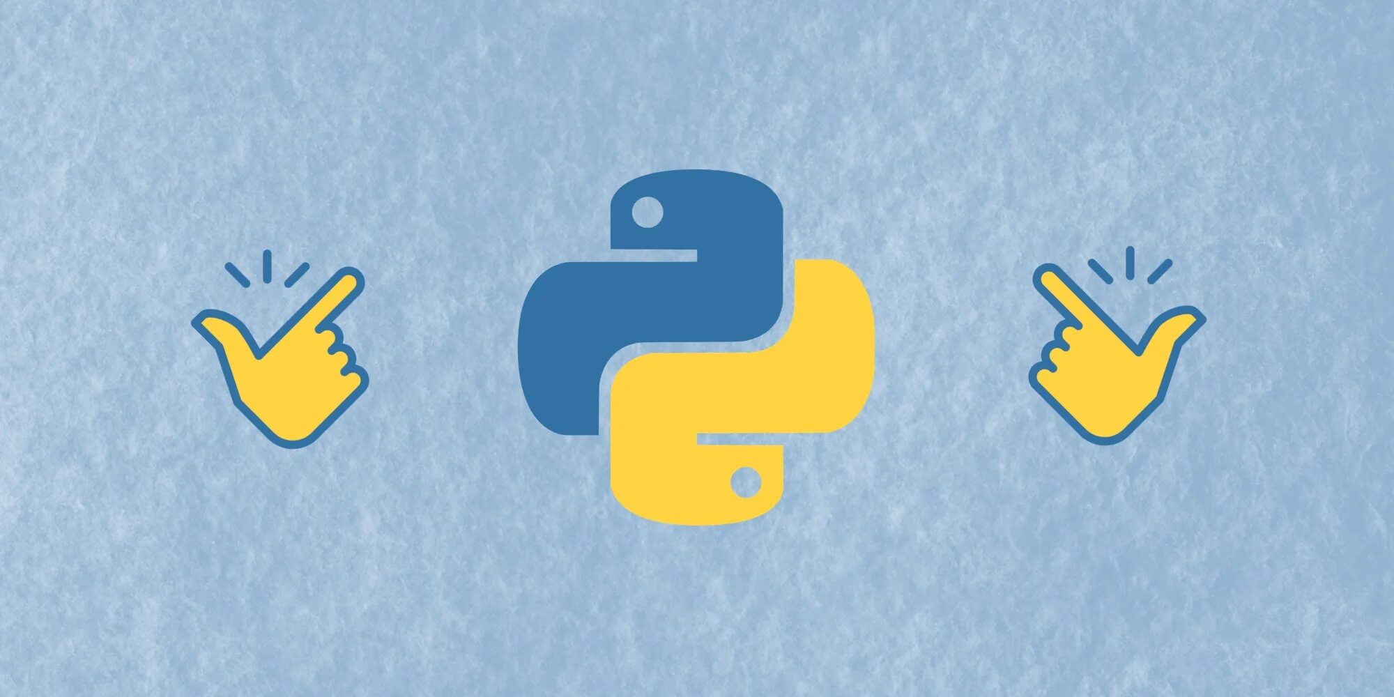 Курс python. Курсы Пайтон. Курс по питону. Python course. Happy Pythoning.