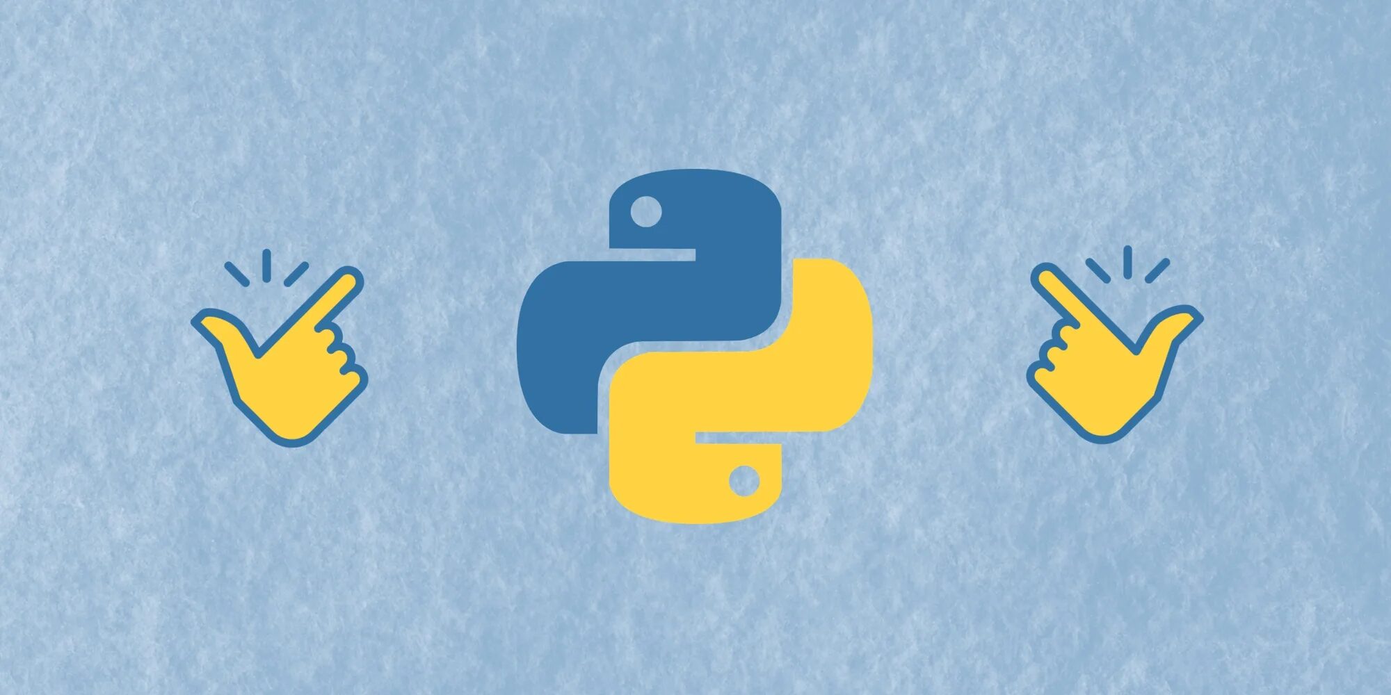 Продвинутые курсы python. Питон программирование. Язык Пайтон. Разработка языка Пайтон. Курсы питон.