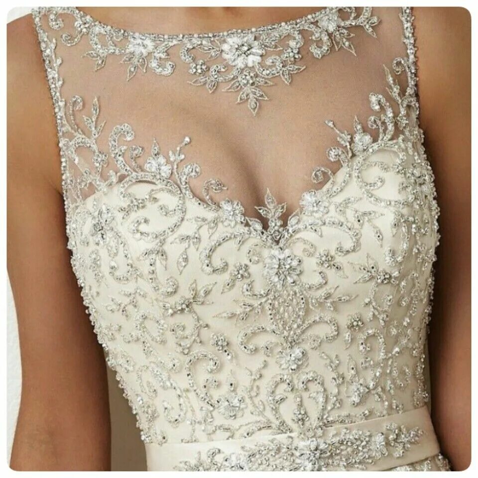Свадебное платье с корсетом. Расшитое свадебное платье. Расшитое свадебное платье. Свадебные платья расшитые. Свадебные платья расшитые.
