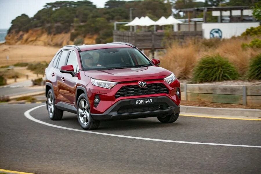 Рав 2019 дизель. Рав 2019 дизель. Рав 4 2019 черный. Toyota rav4 2019 хаки. Рав 2019 дизель.