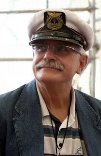 Прадед михалкова