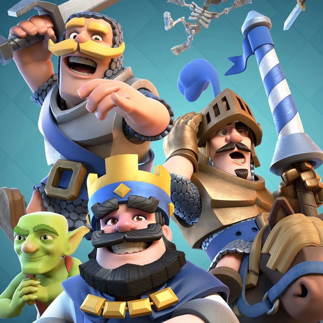 Клеш рояль. Clash Royale 2016. Клеш рояль арты. Клеш рояль 2016 года. Как играть в клеш рояль 2024