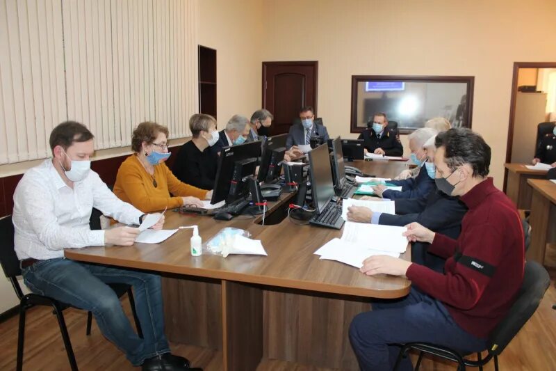 Новости курганской области в контакте. Представитель Курганской администрации. Мокроусовский отдел полиции Курганской области. УМВД России по Курганской области. Сотрудники Петуховского ОВД Курганской области.