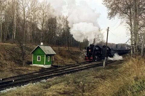 Рославль 2