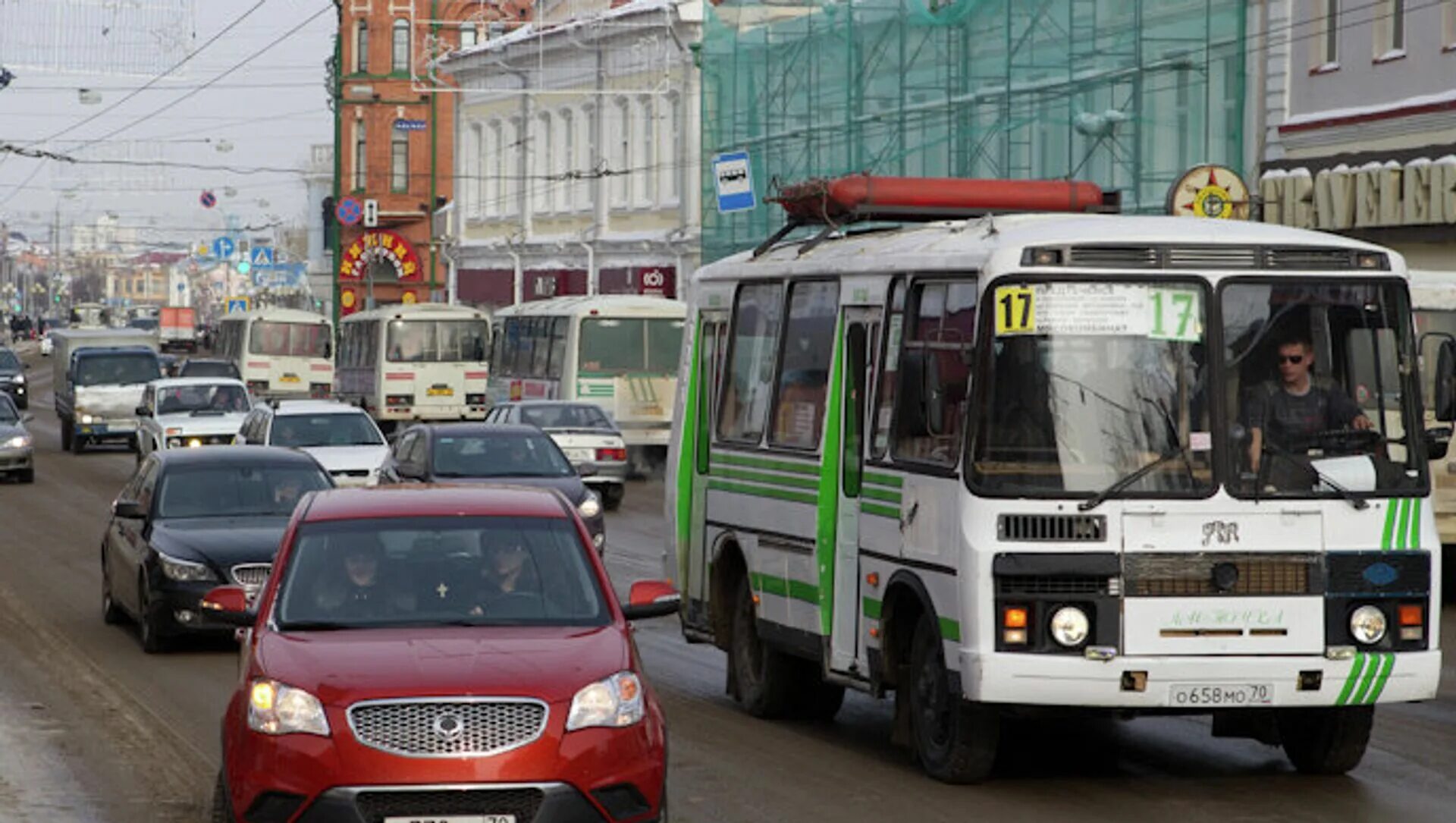 Маршрутная томск. Автобус Томск. 29 Автобус Томск. Маршрутные автобусы Томск. Томск маршрутка 29.