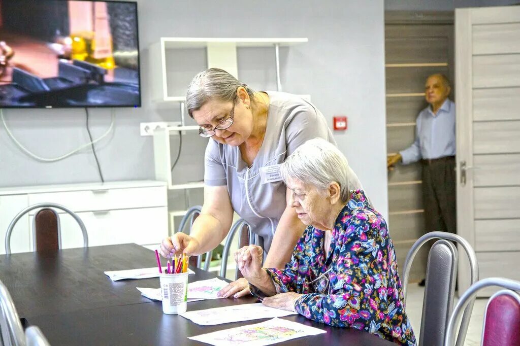 дом-интернат для престарелых и инвалидов «лесная дача. лесное иваново пансионат для престарелых. дом престарелых лесной. частный дом престарелых лесной городок. частный дом престарелых лесной городок.