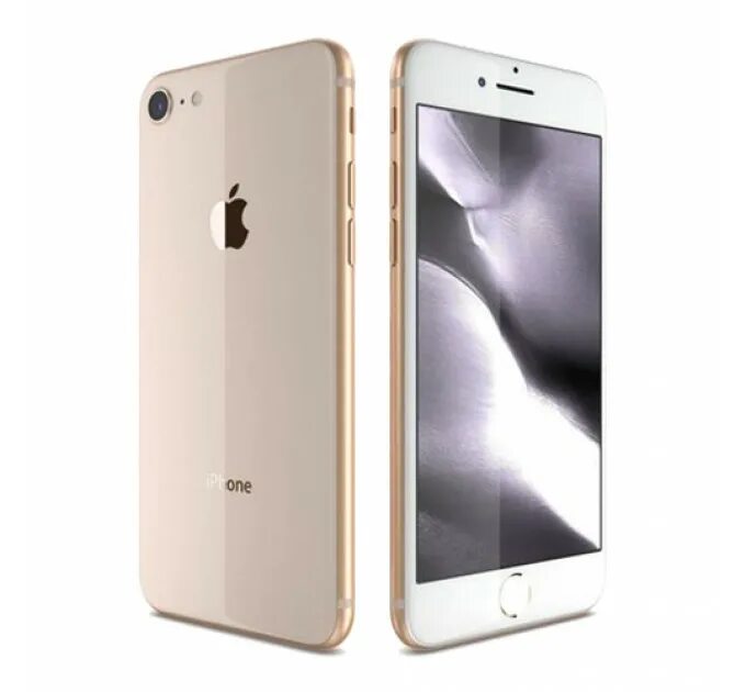 Айфон 8 чита. Iphone 8 gold 64gb. айфон 8 золотой 64 гб. apple iphone 8 64gb. айфон 8 голд 64 гб.