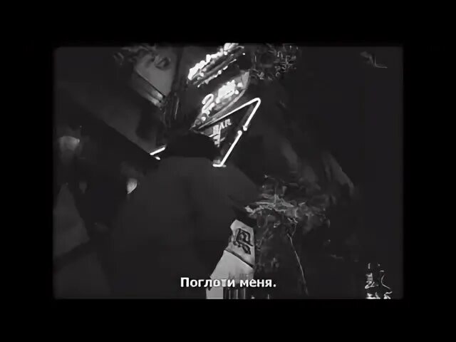 Хиросима моя любовь спартаковская площадь 16 15с2