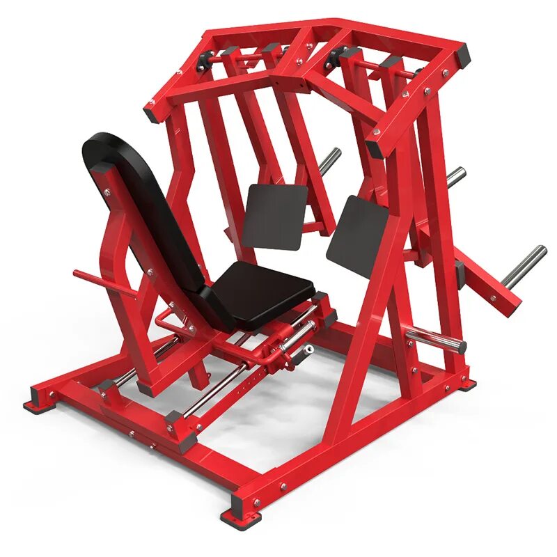 Hammer strength. Hammer strength тренажеры. Hammer strength Leg Press Plate loaded. Жим ногами Hammer strength Plate-loaded. Тренажер Хаммер "раздельный жим ногами".